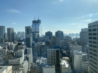 Tokyo 3.jpg