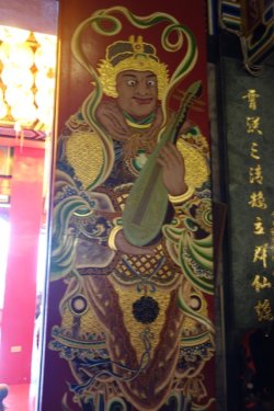 DSC02469.JPG