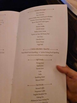 received_769724055122025.jpeg