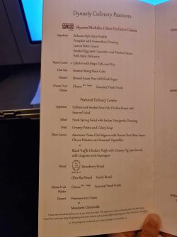 received_748625307047086.jpeg