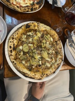 IMG_5364.jpeg
