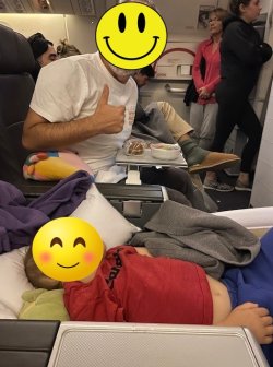 plane2.jpg plane2.jpg