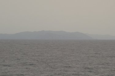 DSC02668.JPG