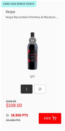 1 bottle.jpg