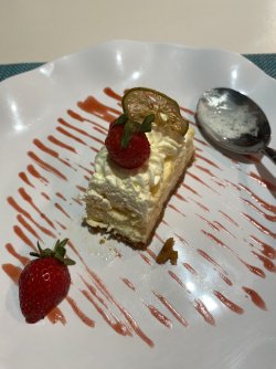 IMG_8190.jpg