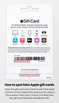 how-to-spot-fake-apple-gift-cards.jpg