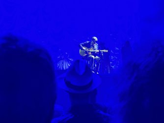 IMG_3086.jpeg