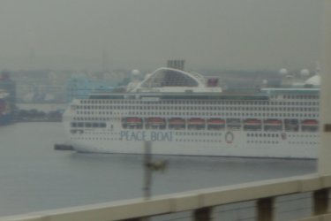 DSC03214.JPG