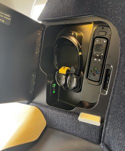SYD-SIN Seat 05.jpg SYD-SIN Seat 05.jpg