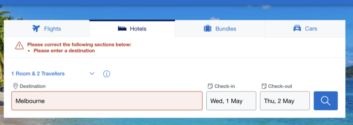 Amex Travel Issues.png