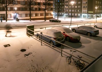 Tampere carpark view.jpg