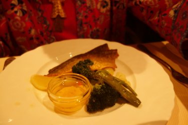 DSC03494.JPG