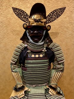 Tokyo 11.jpg