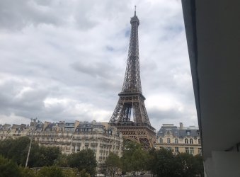 IMG_0816.jpeg