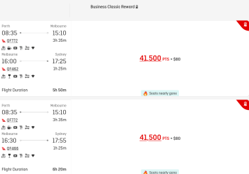Screenshot 2024-04-24 at 09-03-04 Flight Bookings - Select Flights.png