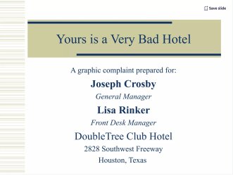 yours is a very bad hotel.jpg