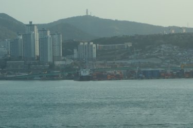 DSC03924.JPG