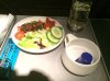 ImageUploadedByAustFreqFly1426284983.096782.jpg