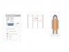 seat map QF361.jpg