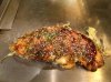 ImageUploadedByAustFreqFly1426696688.763978.jpg