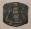 Pilliga belt buckle.jpg Pilliga belt buckle.jpg