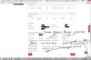 larco price promise submitted private.jpg larco price promise submitted private.jpg