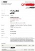 qf booking confirmation Private.jpg qf booking confirmation Private.jpg