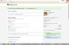 larco expedia aff.jpg