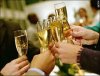 Cheers 3.jpg