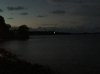 ImageUploadedByAustFreqFly1427009724.478282.jpg