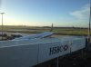 1 View of 777 from SKL.jpg 1 View of 777 from SKL.jpg