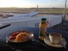2 Breakfast in SKL.jpg 2 Breakfast in SKL.jpg