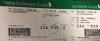 5.5 MI Boarding Pass Red.jpg 5.5 MI Boarding Pass Red.jpg