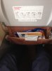 6 MI Legroom.jpg 6 MI Legroom.jpg