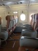 7 MI Exit Row.jpg