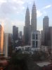9 view from Hotel.jpg