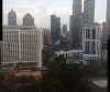 10 View from Hotel.jpg