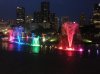 12 Evening at KL Tower.jpg