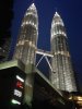 13 Evening at KL Towers.jpg