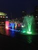 14 Evening at KL Towers.jpg