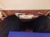 3 Not my exit row.jpg