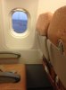 4 Not an exit row - view.jpg