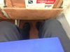 5 My exit row.jpg