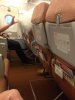 6 MI Exit Row.jpg