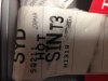 2 Hot bag tag.jpg