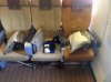 7 View of middle seat.jpg