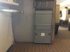 8 SQ 777 view from seat.jpg