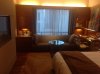 8 Hotel Room.jpg