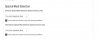 Screen Shot 2015-03-23 at 11.36.26 pm.jpg