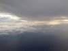1 Cloud ex SYD IMG_1864.jpg 1 Cloud ex SYD IMG_1864.jpg